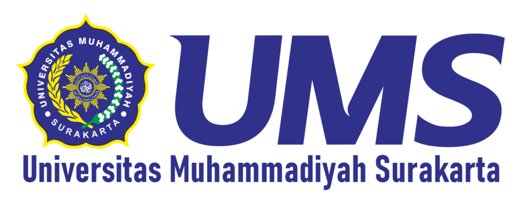 UMS